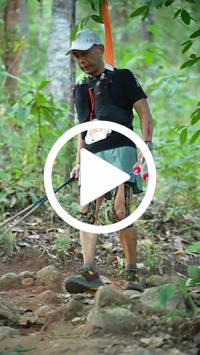 BIB:  <button type="button" onclick="openModal(27646198)" class="btn btn-primary btn-sm float-right" data-toggle="modal" data-target=".modal-high-quality">
                <i class="fa fa-download"></i> Download
                </button>